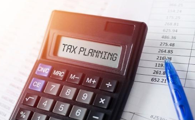 tax.jpg