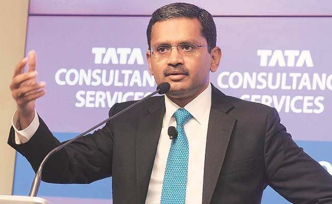 tcs_20gopinathan.jpg