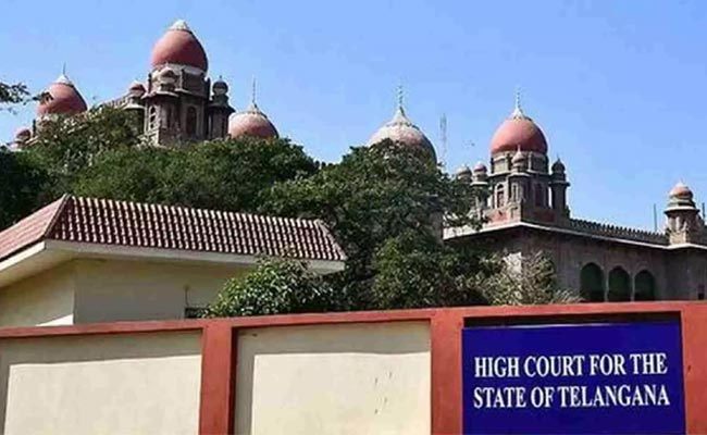 telangana-high-court.jpg