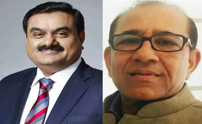 vinod-adani_2C-gautam-adani.jpg