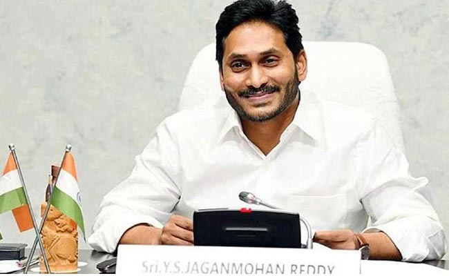 ys-jagan.jpg
