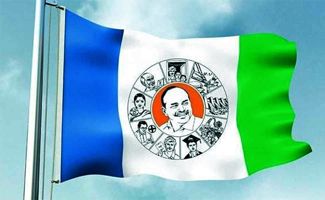 ysrcp.jpg