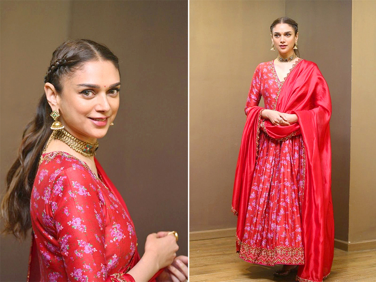 Aditi_20Rao_20Hydari_20Cute_20Pics_1.jpg 1