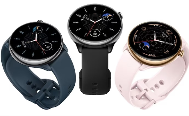 Amazfit.jpg