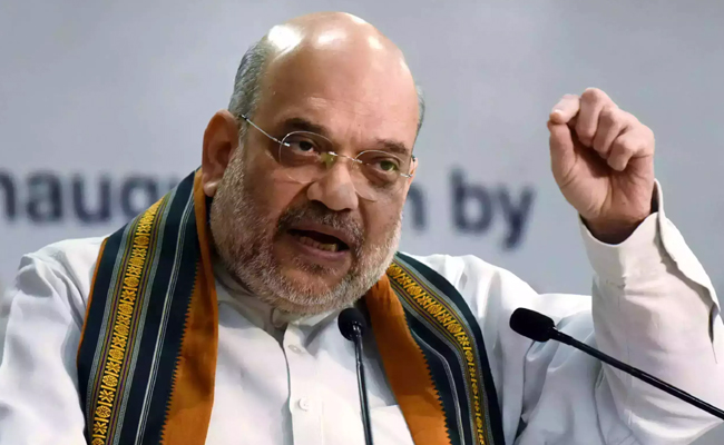 Amit_shah_Rahul_Indira_Gand.jpg