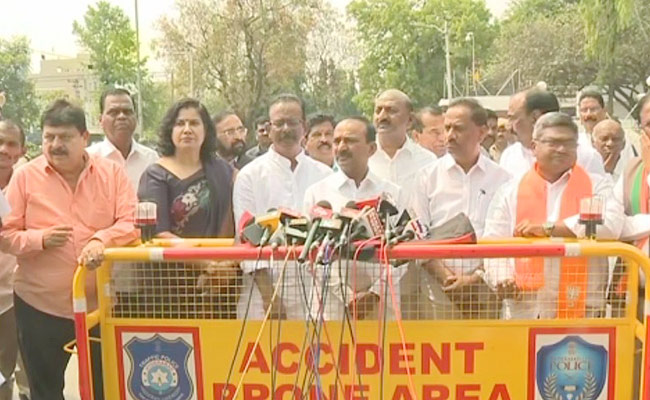 BJP.jpg