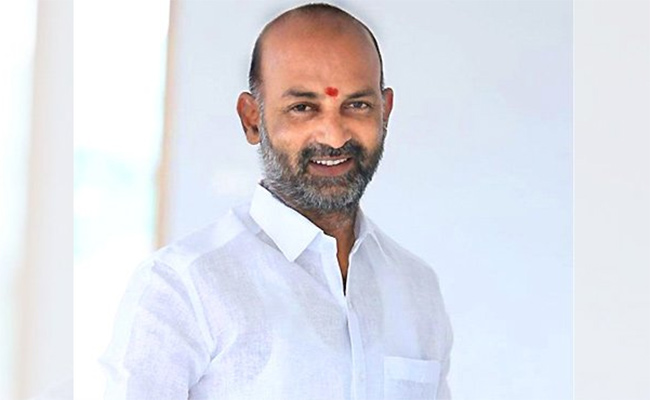 Bandi-Sanjay.jpg