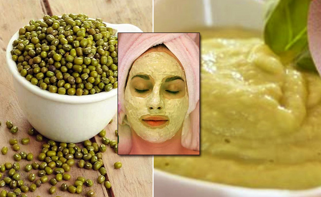 Beauty-Tips.jpg