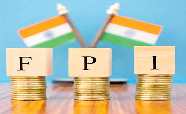 FPIS.jpg