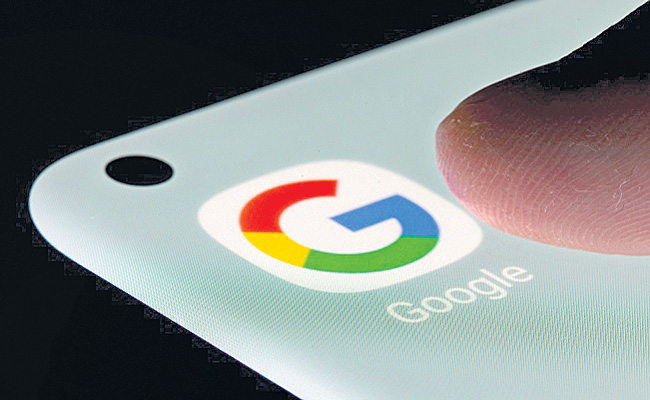 GOOGLE.jpg