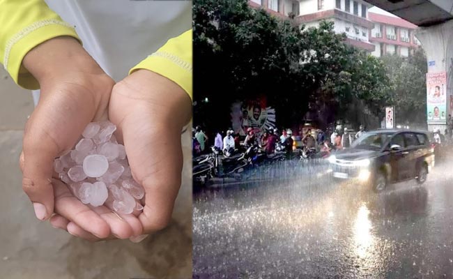 HYD-RAin.jpg