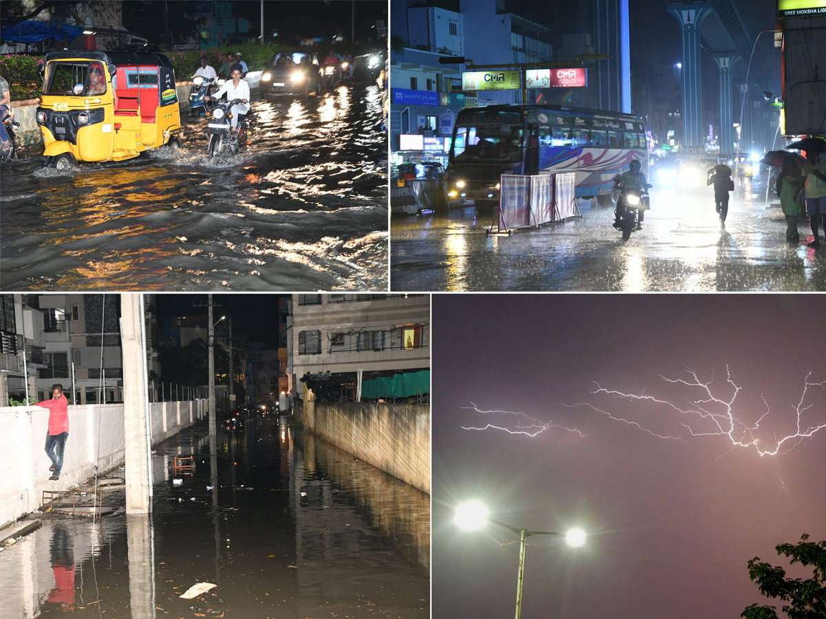 Heavy_20Rain_20in_20Tirupati_20Photos_1.jpg 1