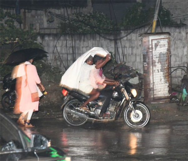 Heavy_20Rain_20in_20Tirupati_20Photos_20.jpg 20
