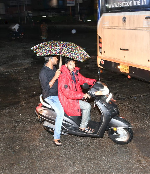 Heavy_20Rain_20in_20Tirupati_20Photos_25.jpg 25