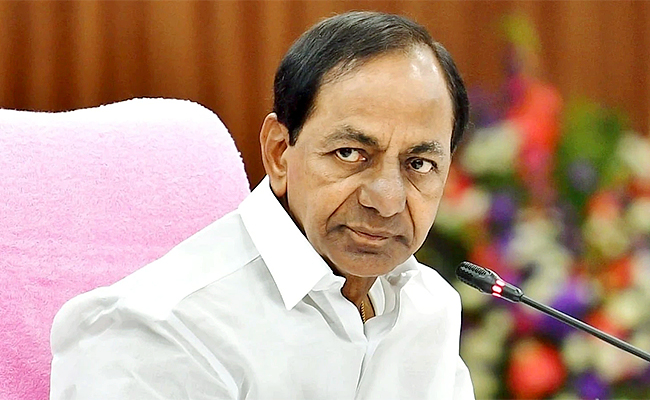 KCR.jpg