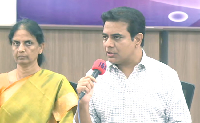 KTR.jpg