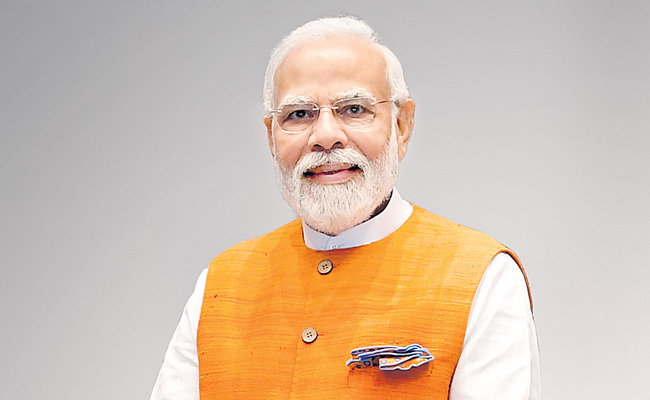 MODI123.jpg