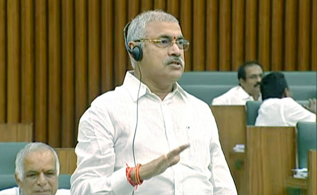 Minister-Chelluboina-Venugopal.jpg