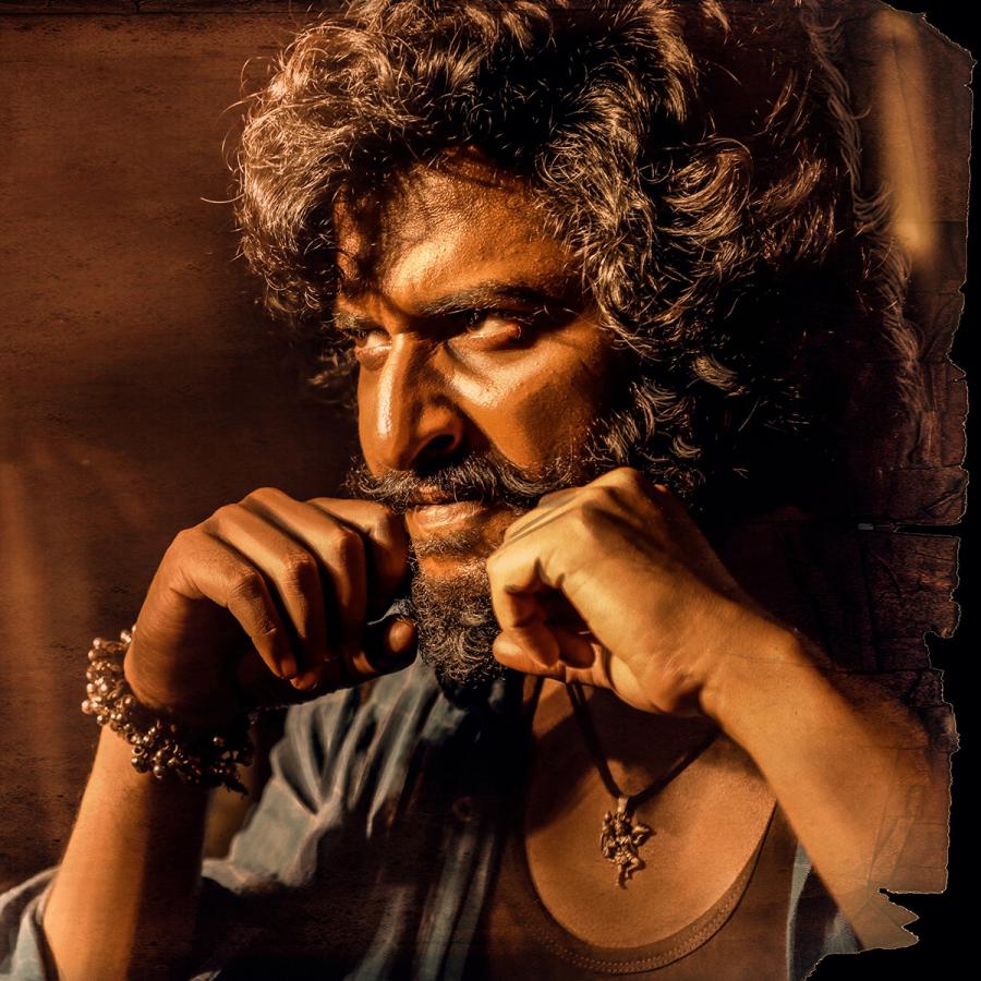 Nani_20Dasara_20Movie_20HD_20Stills_10.jpg 10