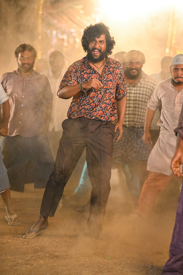 Nani_20Dasara_20Movie_20HD_20Stills_12.jpg 12