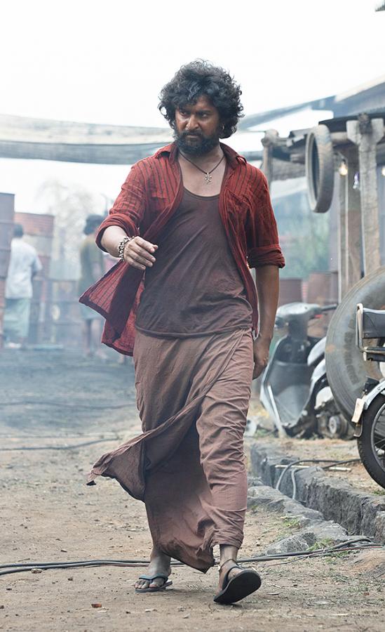Nani_20Dasara_20Movie_20HD_20Stills_13.jpg 13