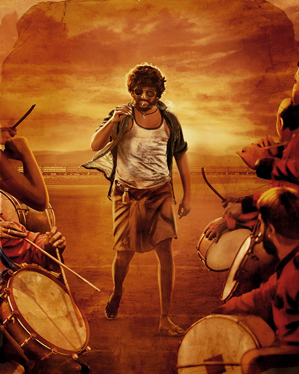Nani_20Dasara_20Movie_20HD_20Stills_14.jpg 14