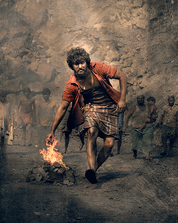 Nani_20Dasara_20Movie_20HD_20Stills_15.jpg 15