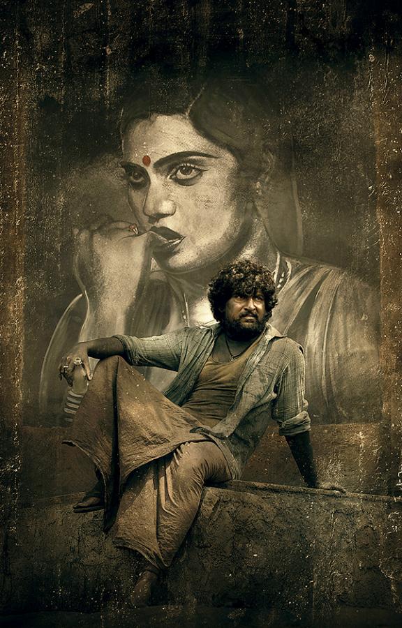Nani_20Dasara_20Movie_20HD_20Stills_16.jpg 16