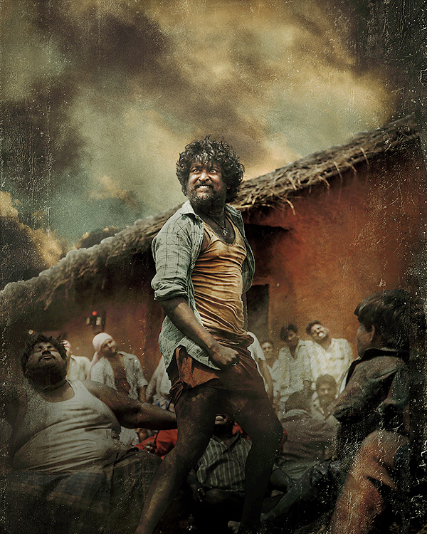 Nani_20Dasara_20Movie_20HD_20Stills_17.jpg 17