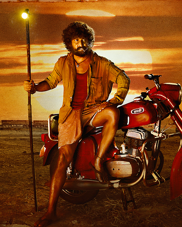 Nani_20Dasara_20Movie_20HD_20Stills_18.jpg 18