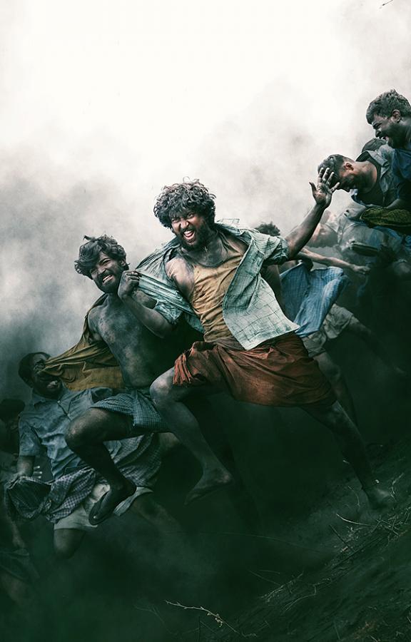 Nani_20Dasara_20Movie_20HD_20Stills_19.jpg 19