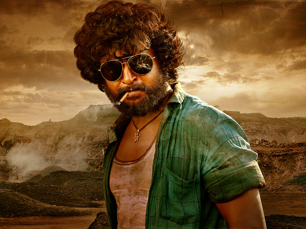 Nani_20Dasara_20Movie_20HD_20Stills_2.jpg 2