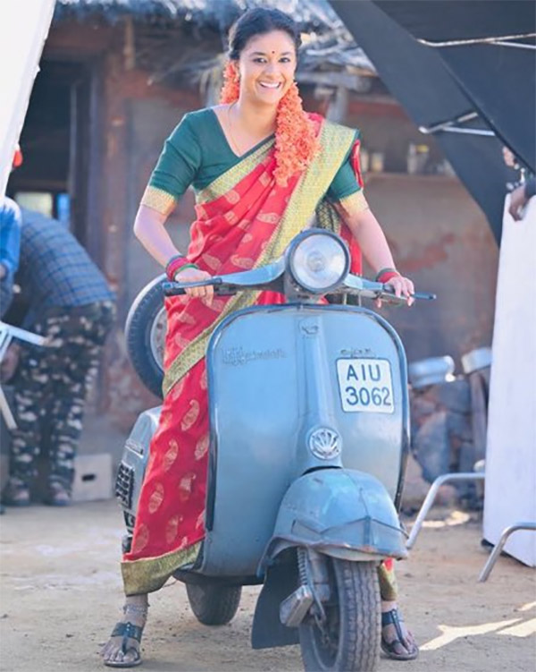 Nani_20Dasara_20Movie_20HD_20Stills_20.jpg 20