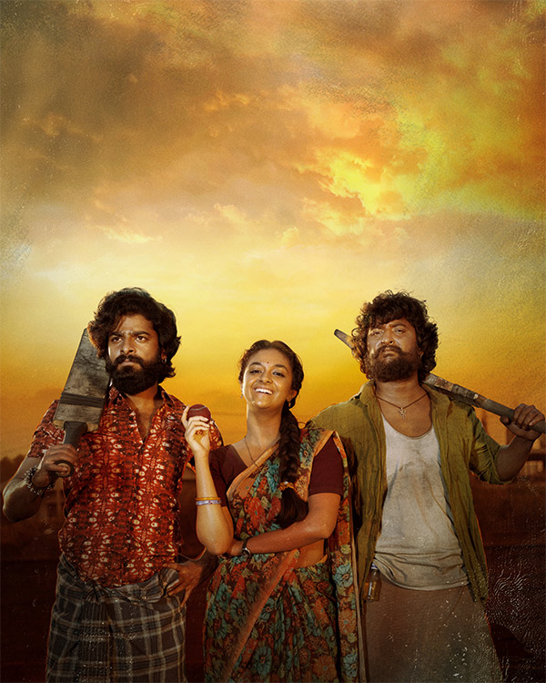 Nani_20Dasara_20Movie_20HD_20Stills_22.jpg 22