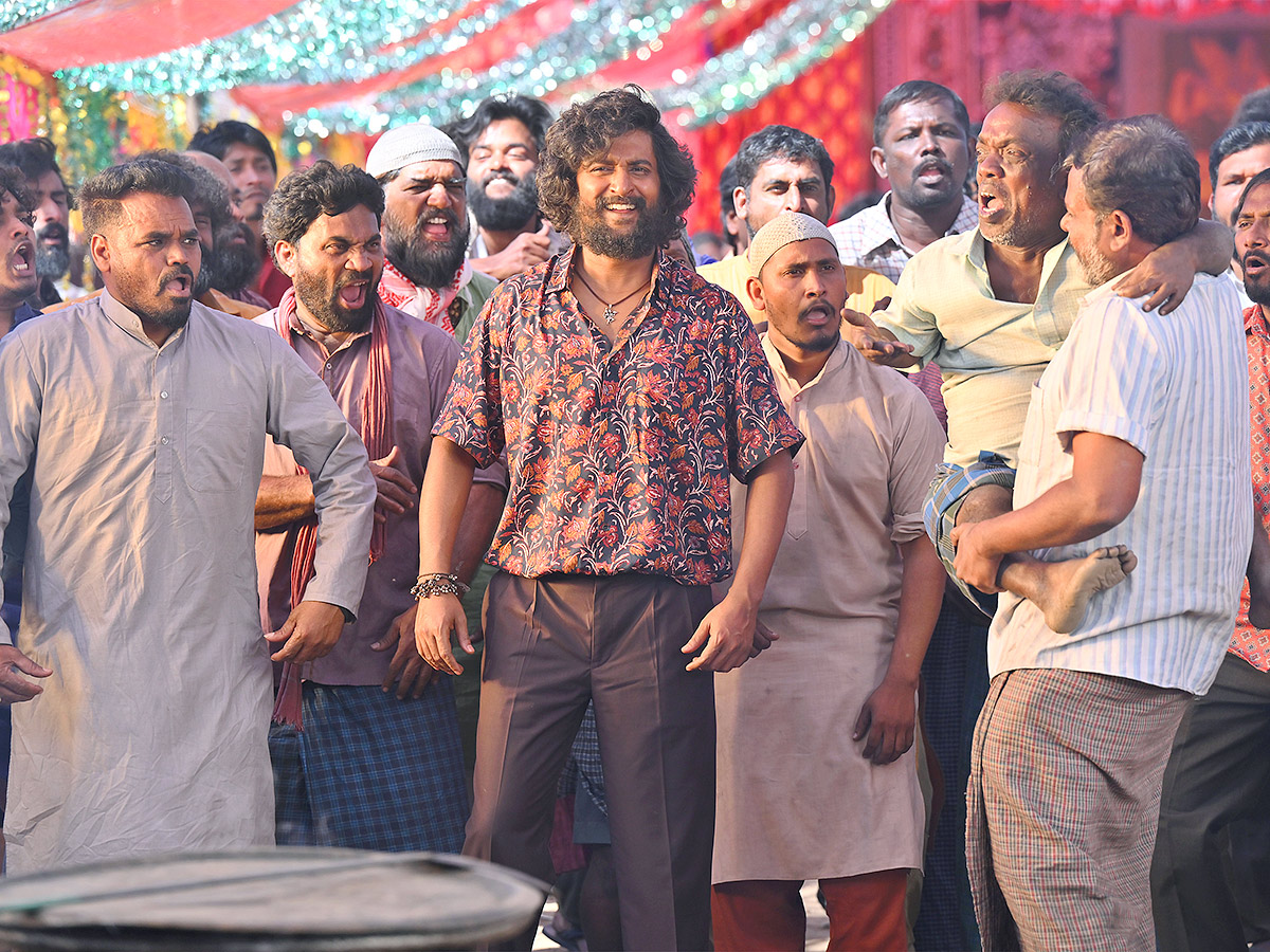 Nani_20Dasara_20Movie_20HD_20Stills_3.jpg 3