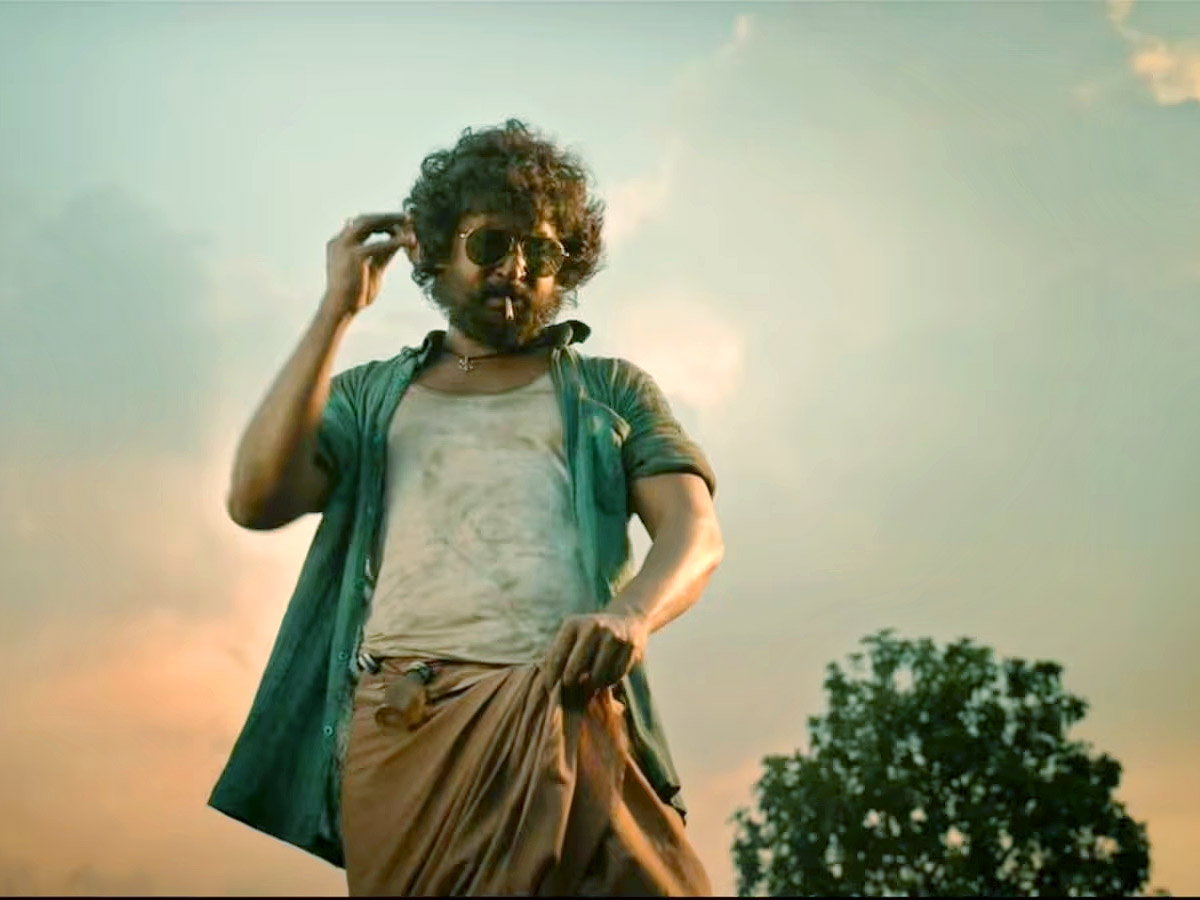 Nani_20Dasara_20Movie_20HD_20Stills_6.jpg 6