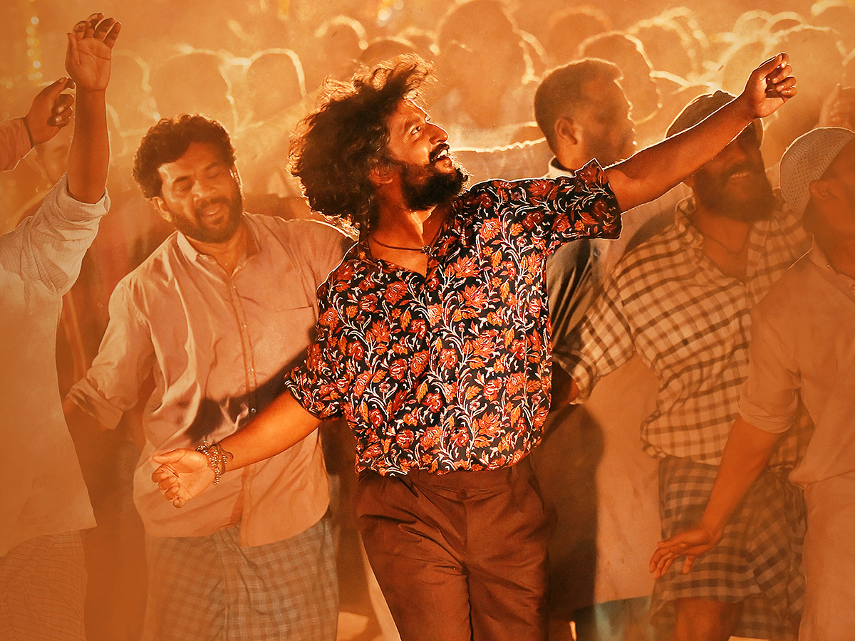 Nani_20Dasara_20Movie_20HD_20Stills_7.jpg 7