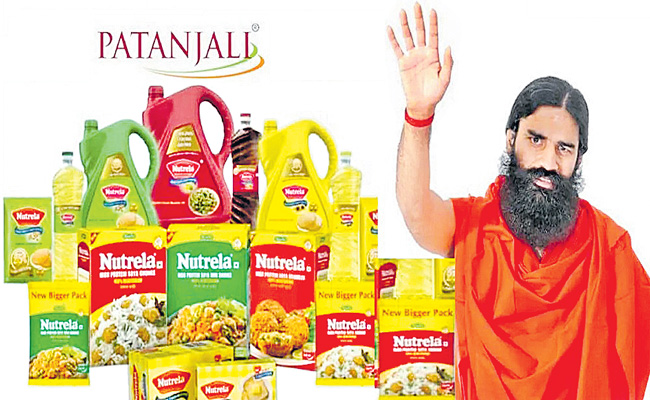 PATANJALI-FOODS.jpg