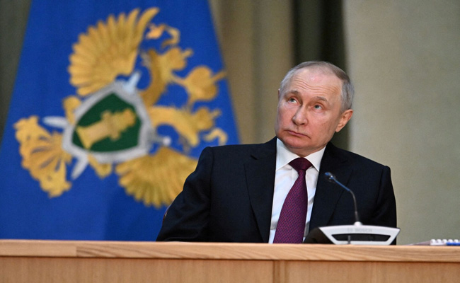 PUTIN.jpg