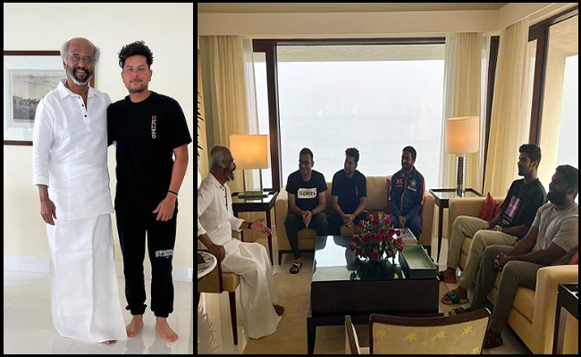 Rajinikanth.jpg