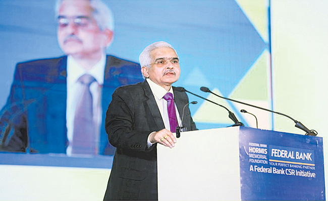 SHAKTIKANTA-DAS.jpg