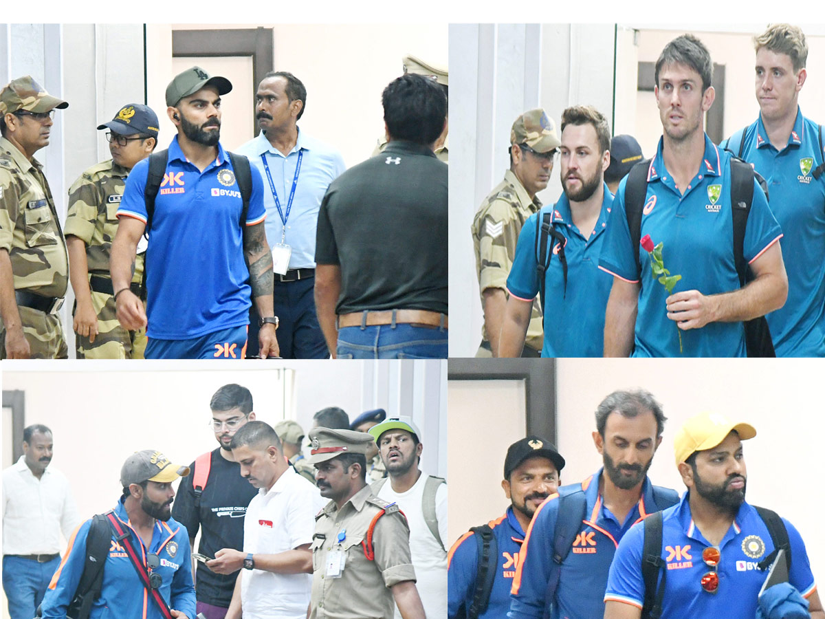 Team_20India_20and_20Team_20Australia_20Cricketers_20Reach_20To_20Vizag_20Photos_16.jpg 1