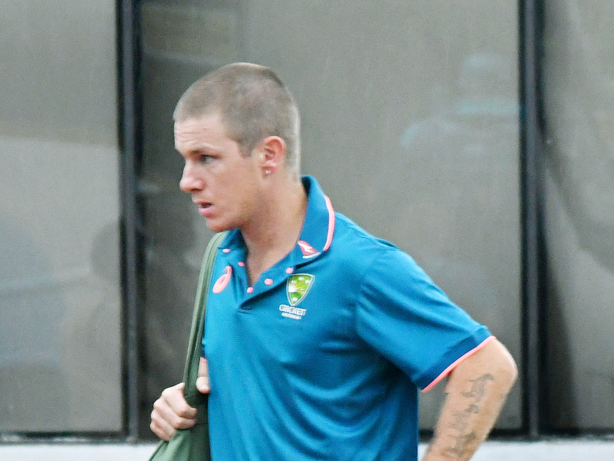 Team_20India_20and_20Team_20Australia_20Cricketers_20Reach_20To_20Vizag_20Photos_3.jpg 4
