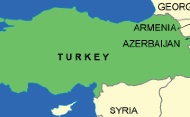 Turkey_Earthquake.jpg