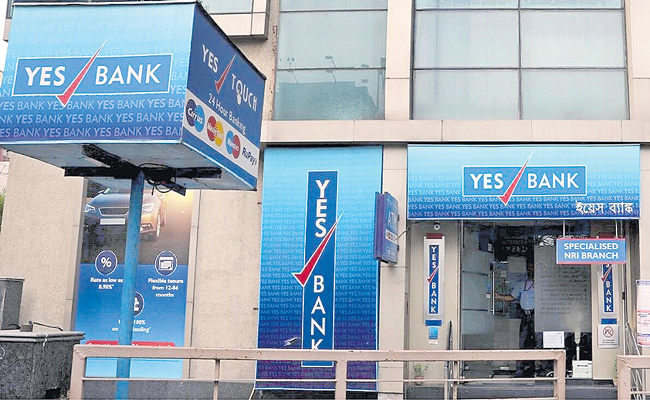 YES-BANK.jpg