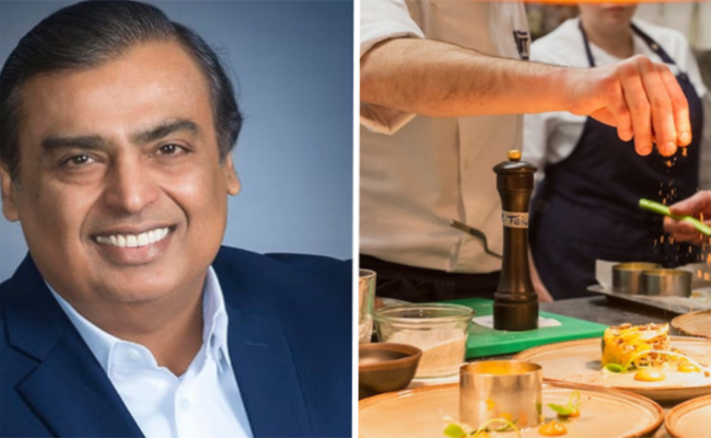 ambani_20chef.jpg