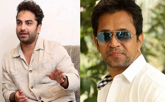 arjun-sarja.jpg