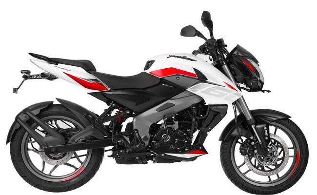 bajaj_20pulsar.jpg