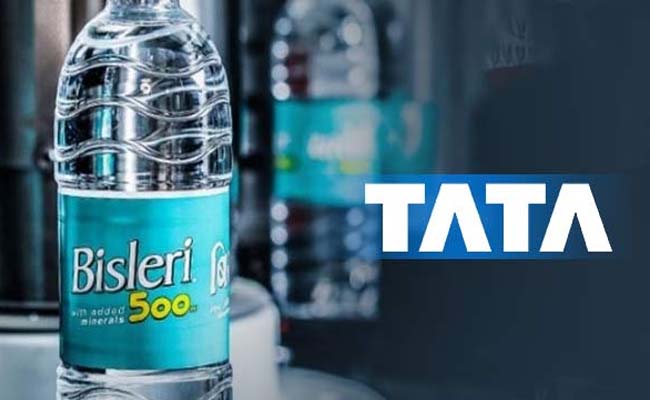 bisleri_20tata.jpg