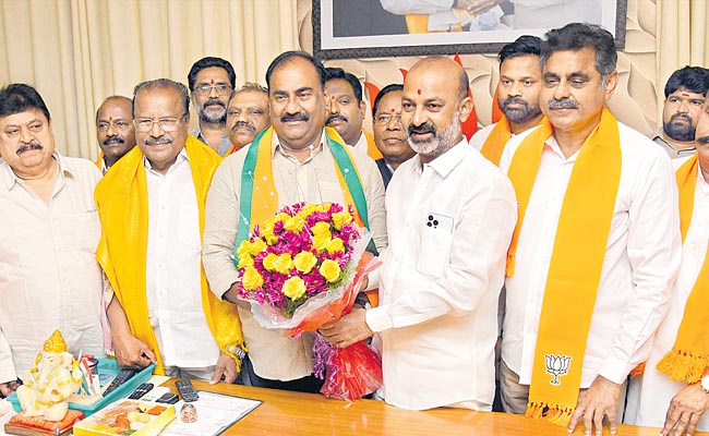 bjp.jpg